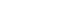 Logo of Aareon