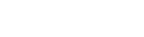 Aareon-Logo-Wit