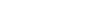 Logo of HelloFlex.