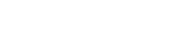 Helloflex logo
