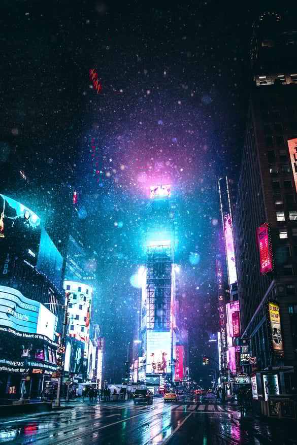 andre-benz-oLCZhYAsEW8-unsplash