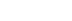 Logo of Perium