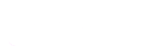 Logo of Perium