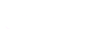 perium